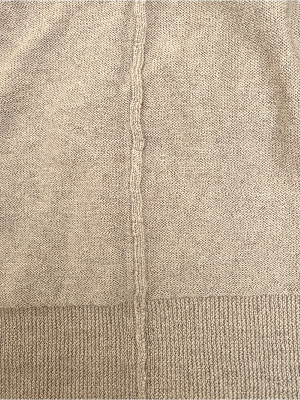 WYSE London Cardigan | Size M - Picture 9 of 12